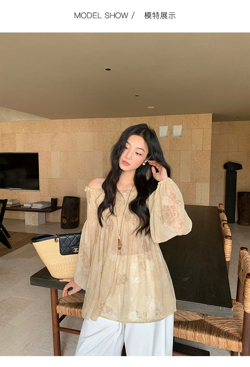 8469da92a72406f61e2dbbd8693e87e7