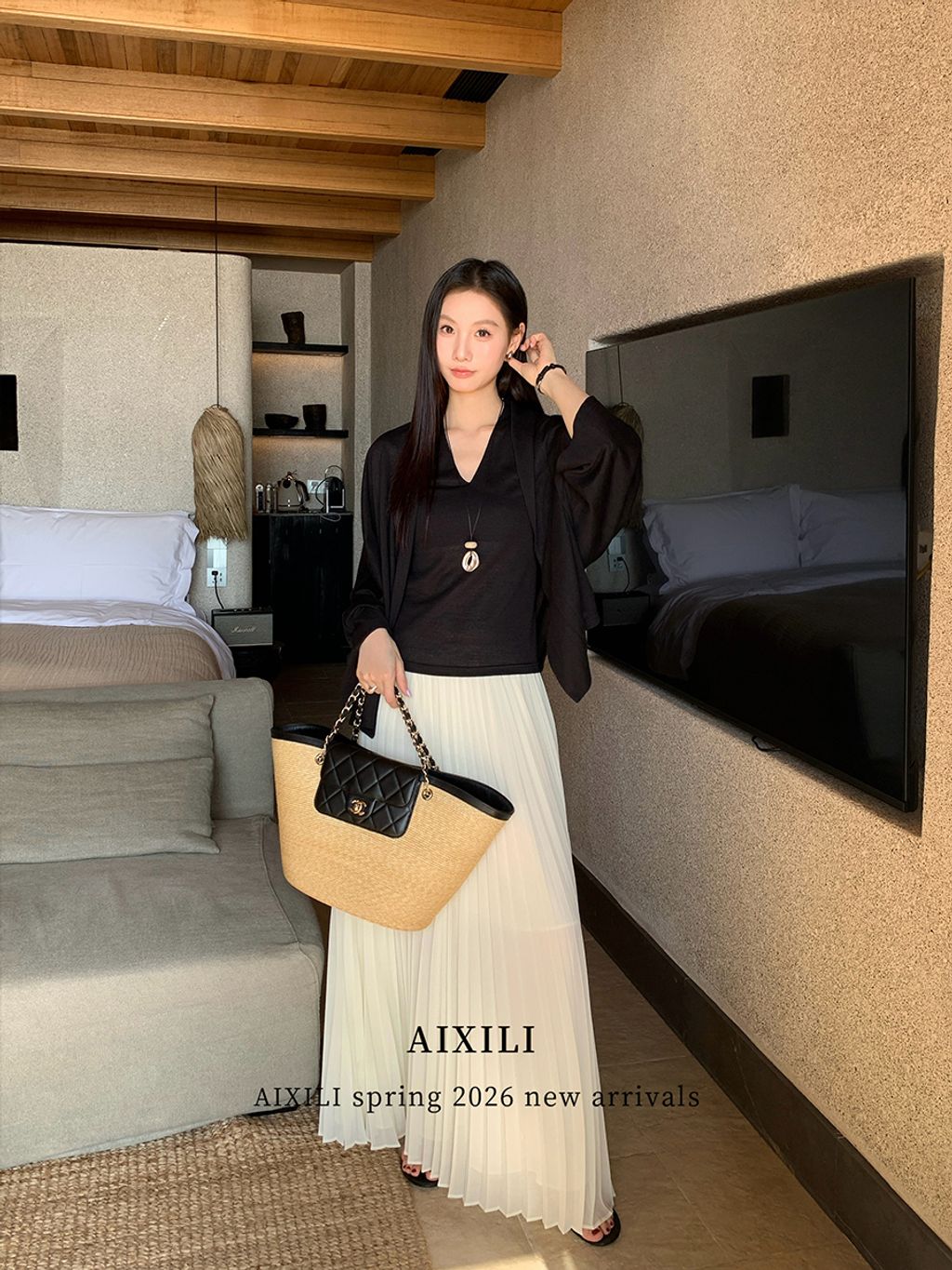 3e12c58a59b55bde0d2edf718f23af0b