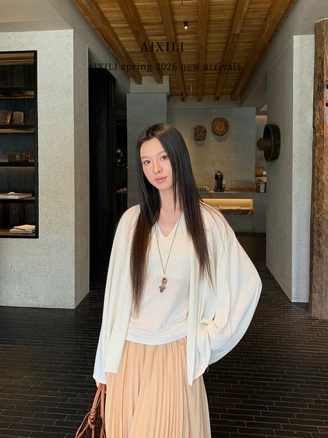 ef2b7ba6541dc8066d9b85de64024a90