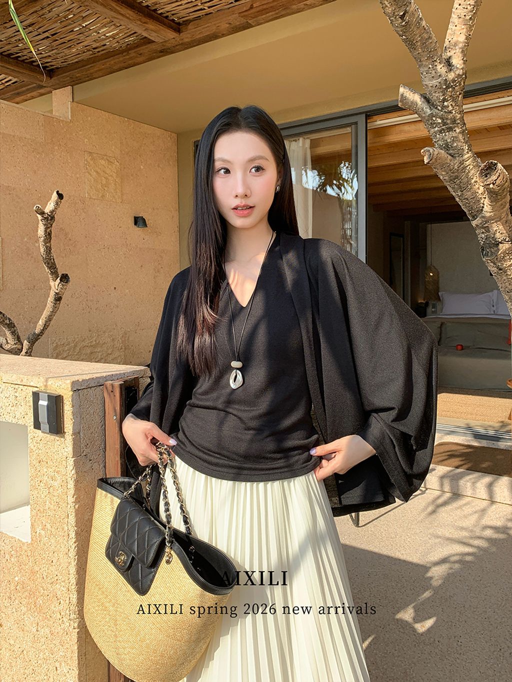 c682f8ed2380c8c39b628eb6fa50d793