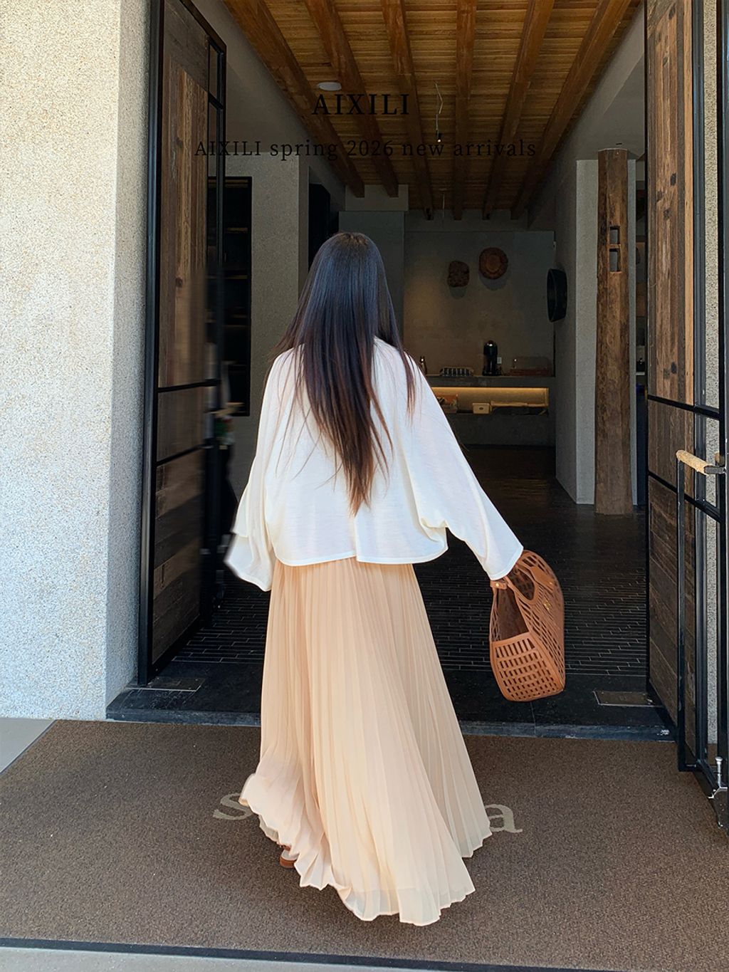 994294e741107ff173a867abc9689c14