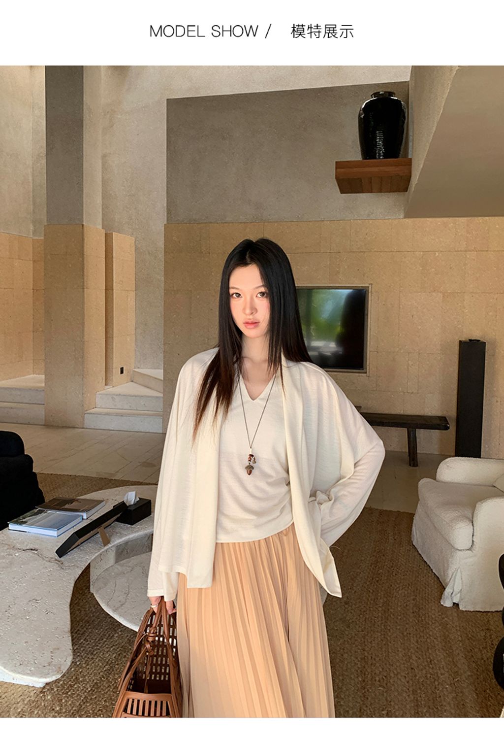 ec83991e27bb1512112b07110d3b6f0f