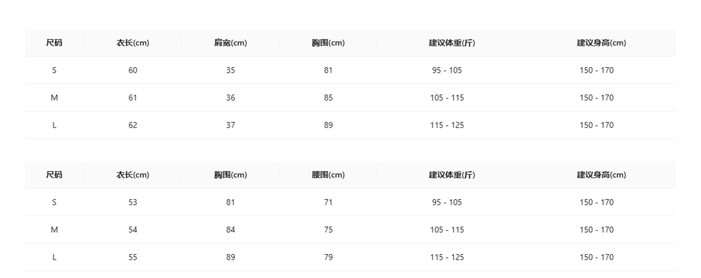 6c697f150d8b17689e5df6ab7b1335bf