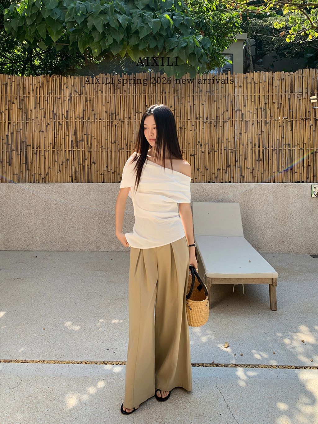 a8f8f8f3fda432322307908b5657a703