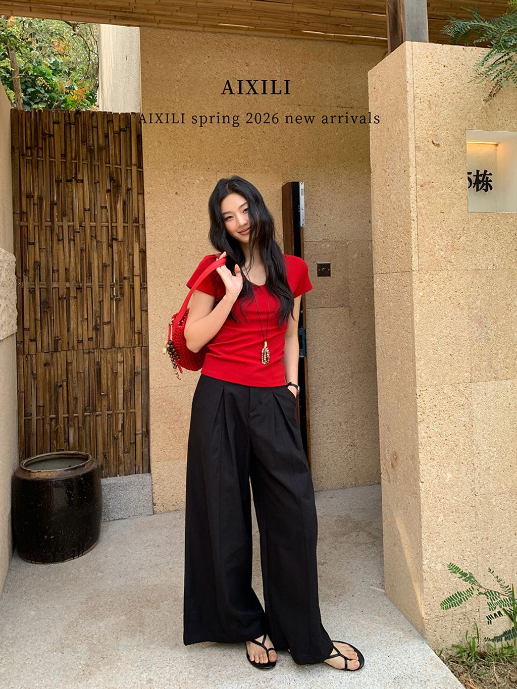 05bacfd2fc2606943183356bc47c4815