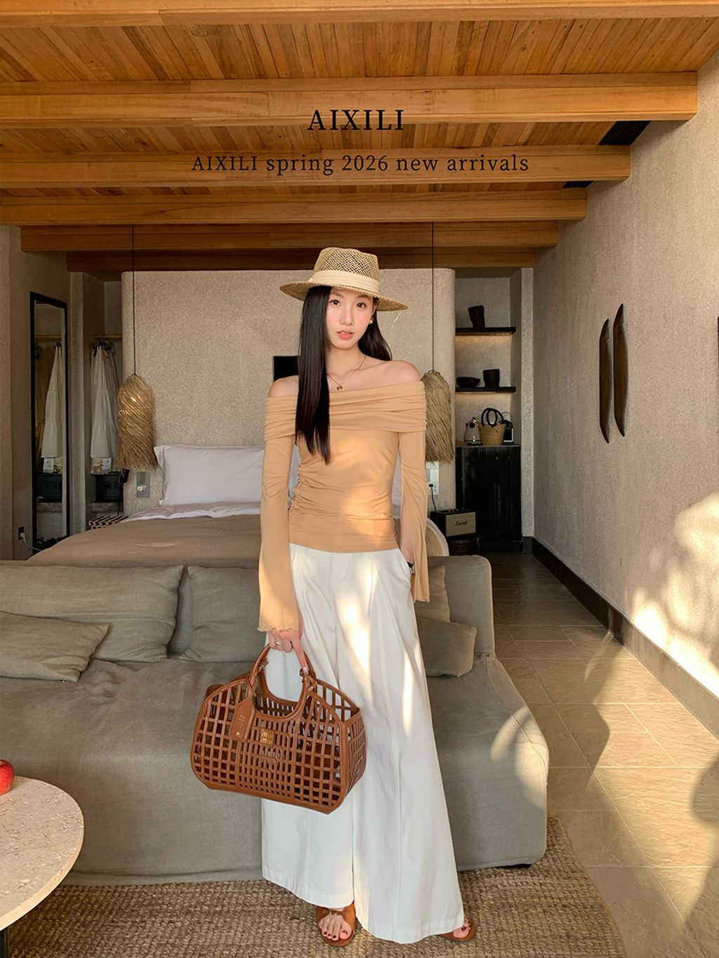 bd1ed43439efc6385e9eaae9789c0b5e