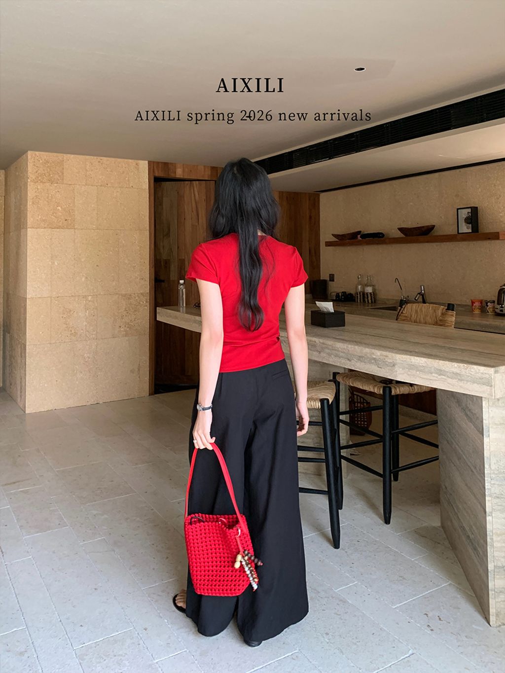 62a0ad632b63e257a3951e9999445251