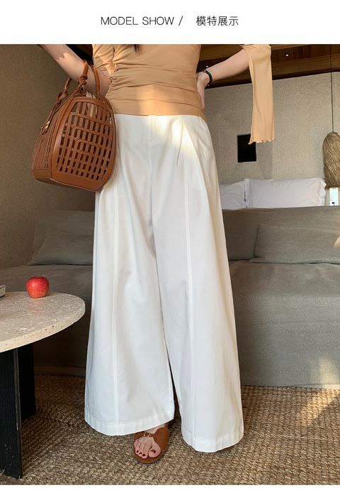 b73050462f0de886acc76d4f71877e3a