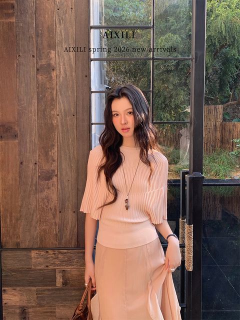 2f7bdd05b946ab5aac5e4e77a16deb34