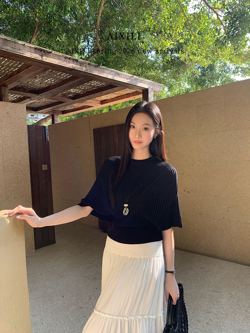 ea1c40f7fe8b4bc8dab39afcdbd693e0