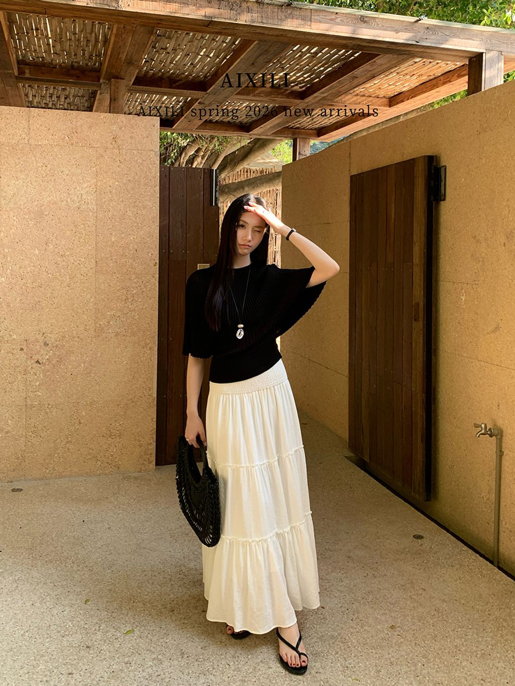 9a25642cead333cdce784b84f1fc8ee9