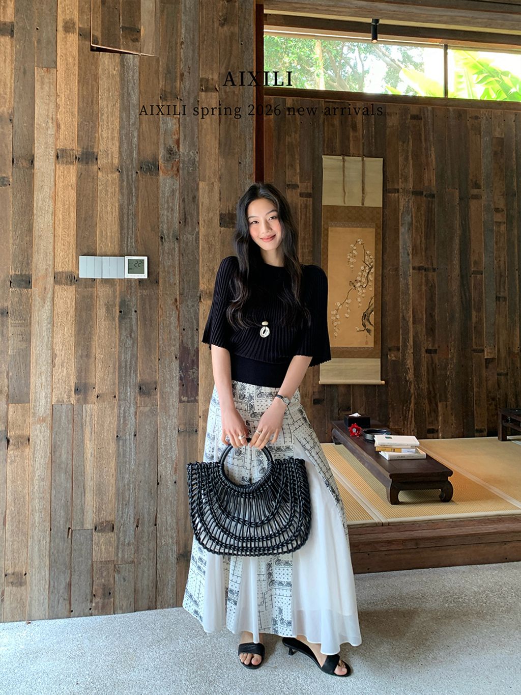 7217b8547a687590a8cd3d18e6cee1b4