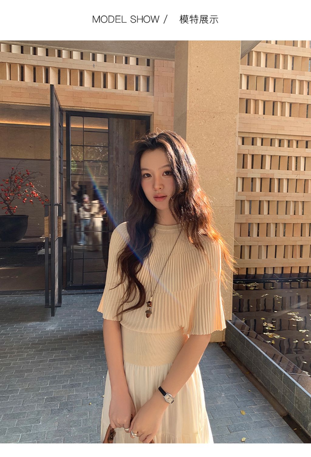 db51c1d1eb49b766ba59ce961c388d34