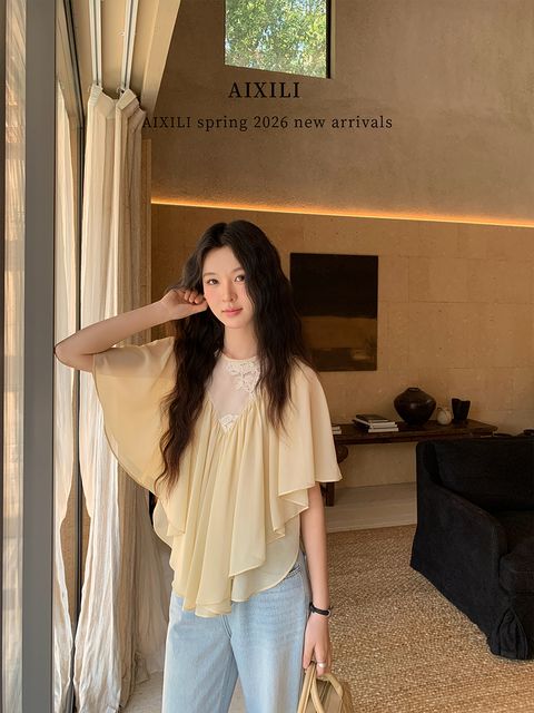 44695adde776ac5edbf0943ac0c1444a