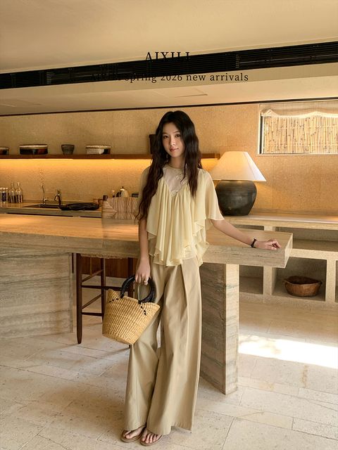 72666da34f2242bc050ee670e984c652