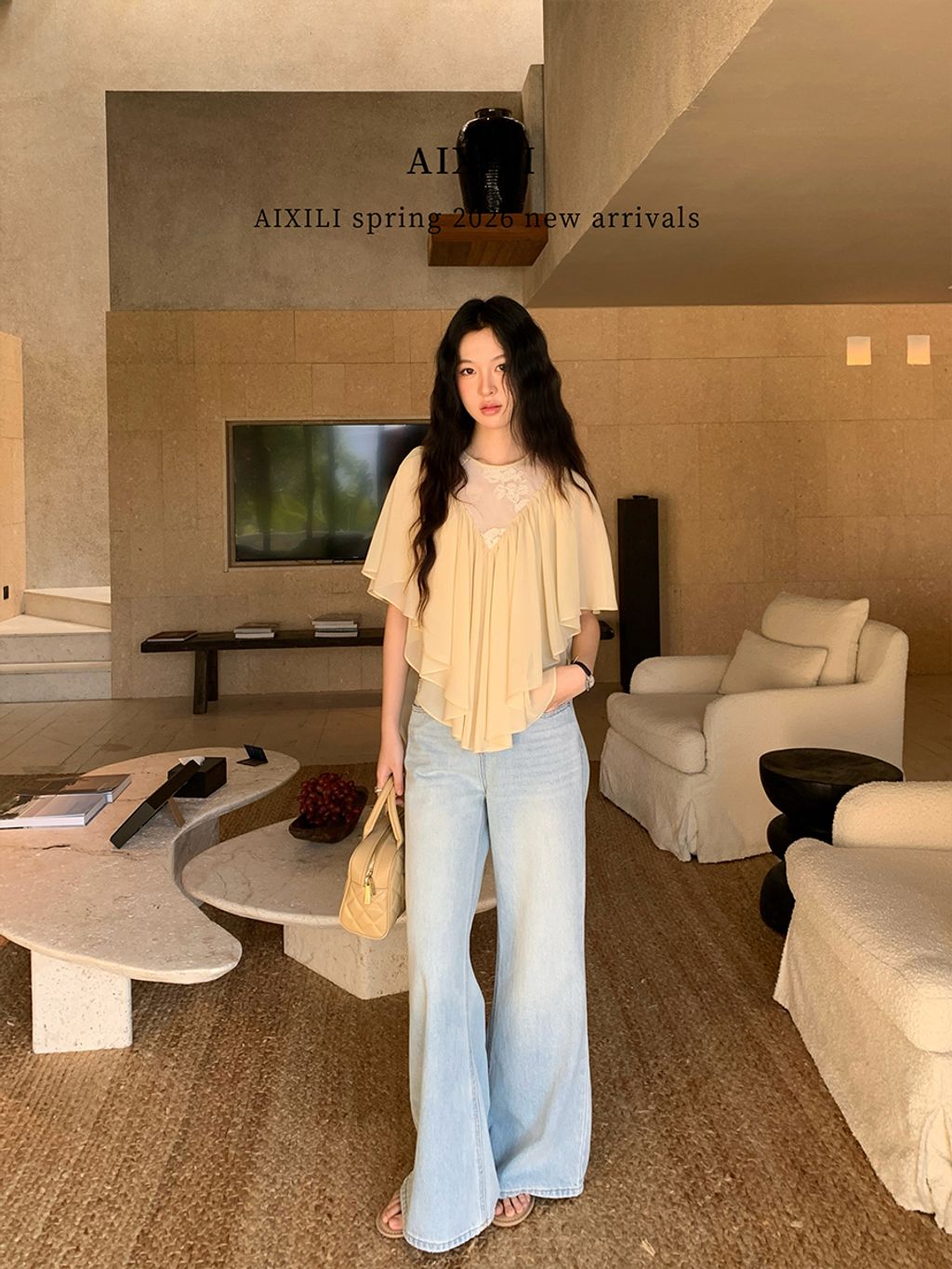 e9a1a2c28af3dfc16630ae3e435aa880