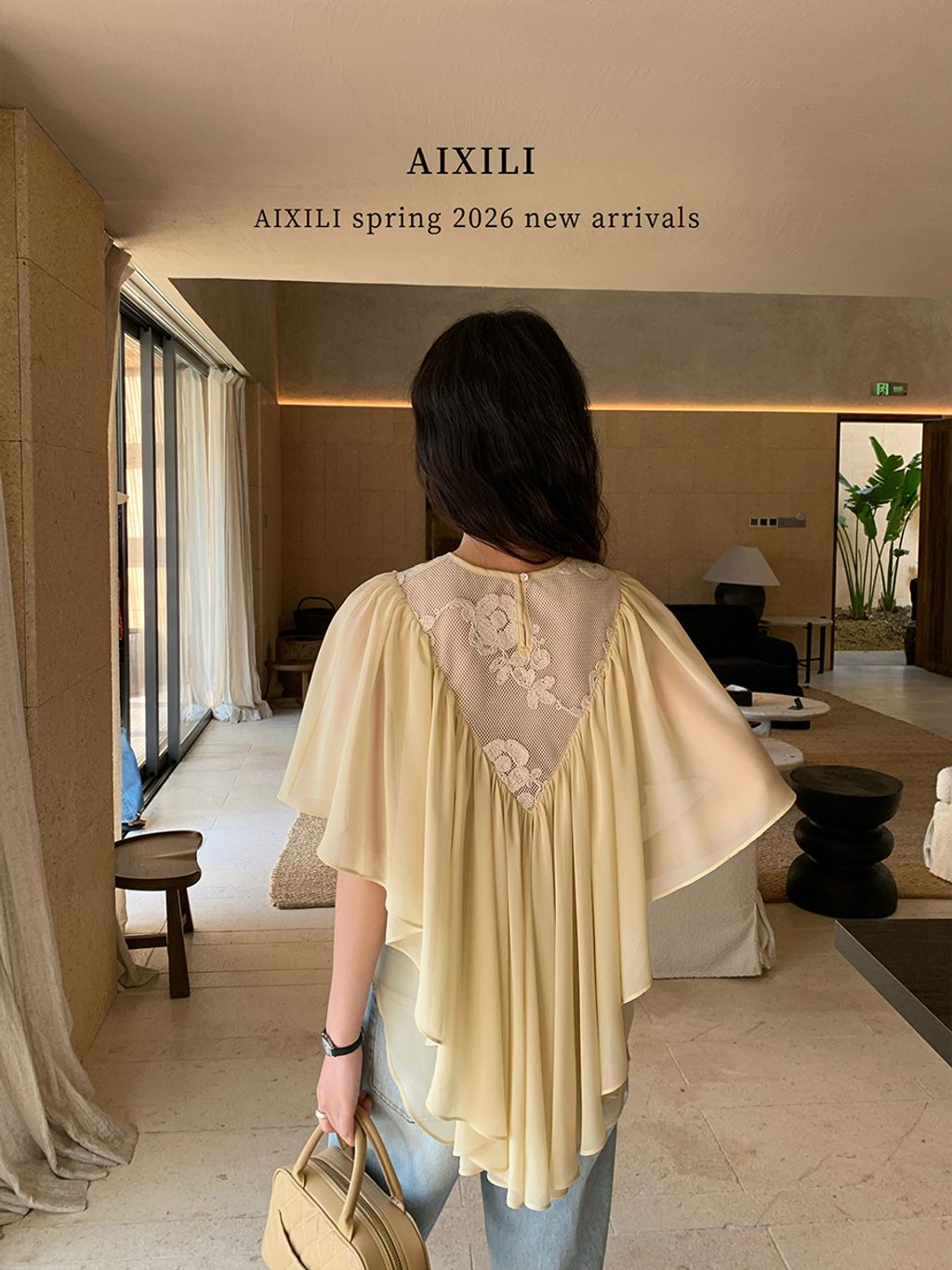 288614a2815a97cf7c9be83d430044bd