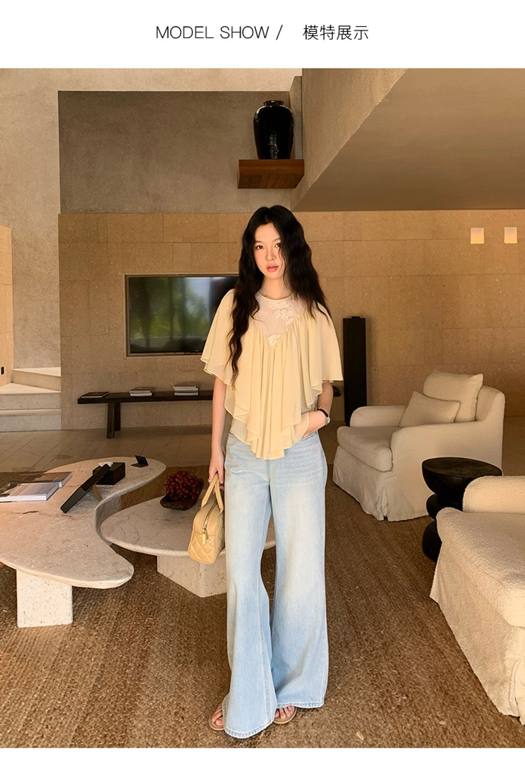 0504292e1c2d3cb7932aa366f5e9ac41