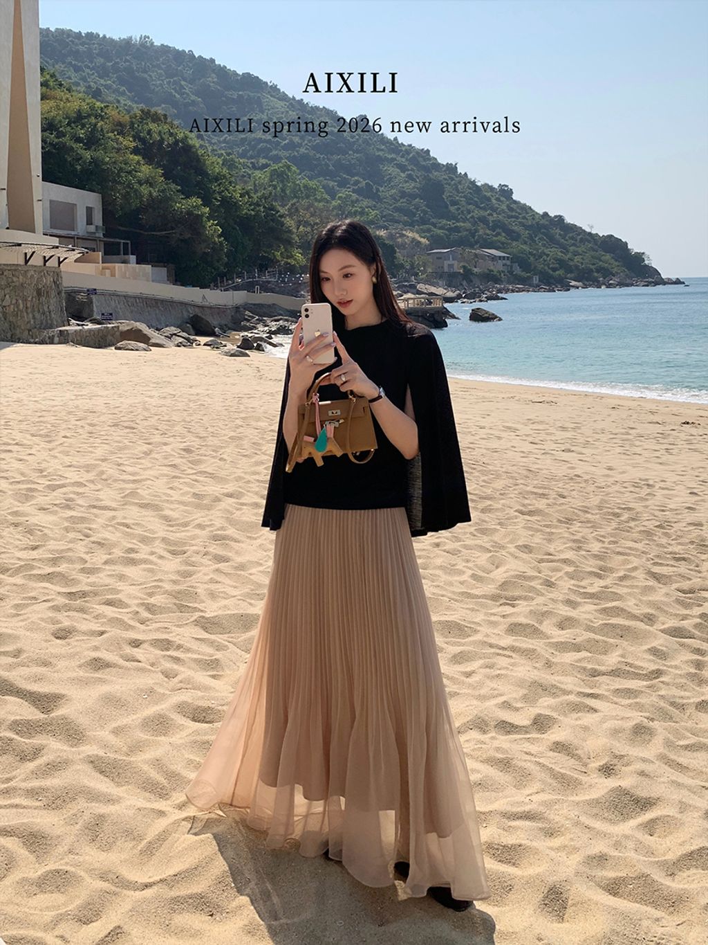 b6fdb9115a5e871184a76d5c8792fcc1