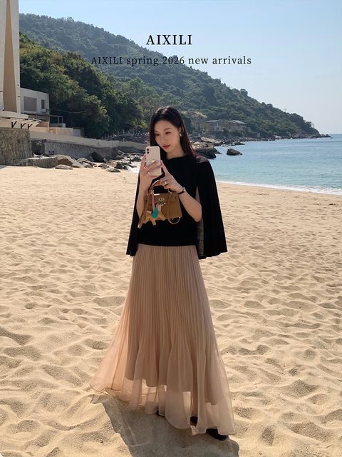 b6fdb9115a5e871184a76d5c8792fcc1