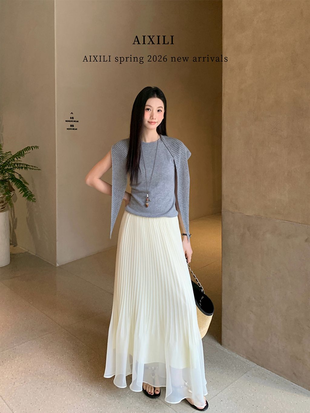 487a18cf13c19798da3849919fc05806