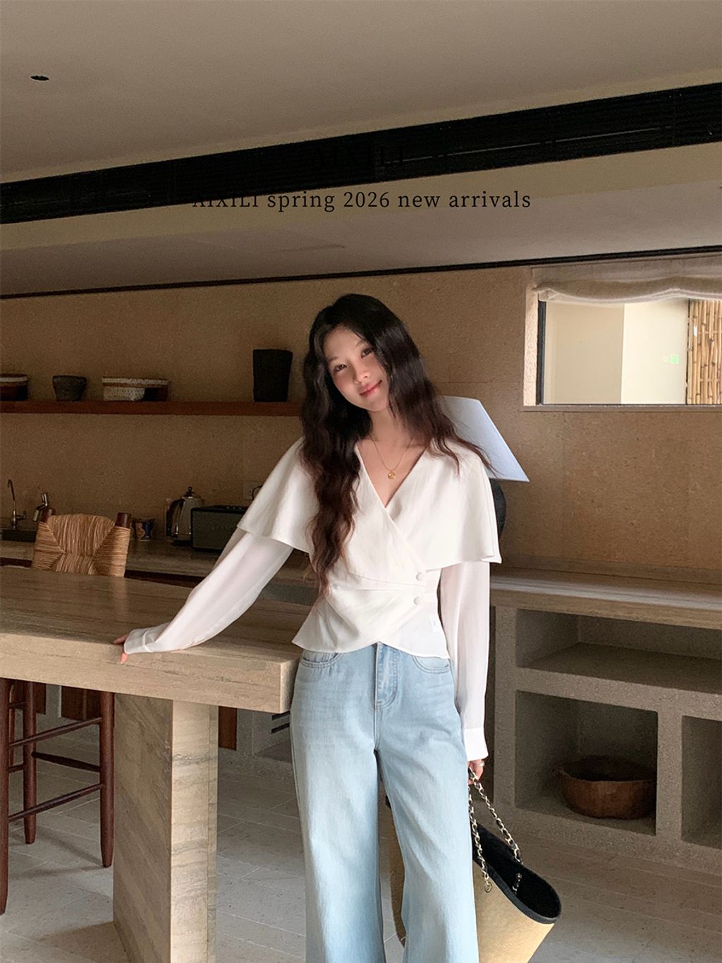 b9035280b1defb4e055e94a8458de09b