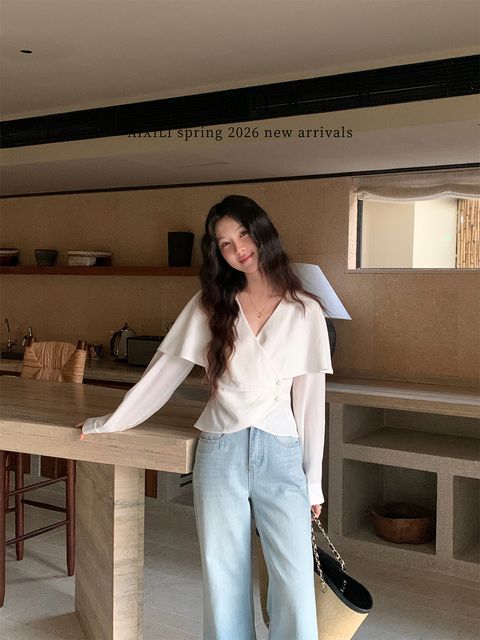 b9035280b1defb4e055e94a8458de09b