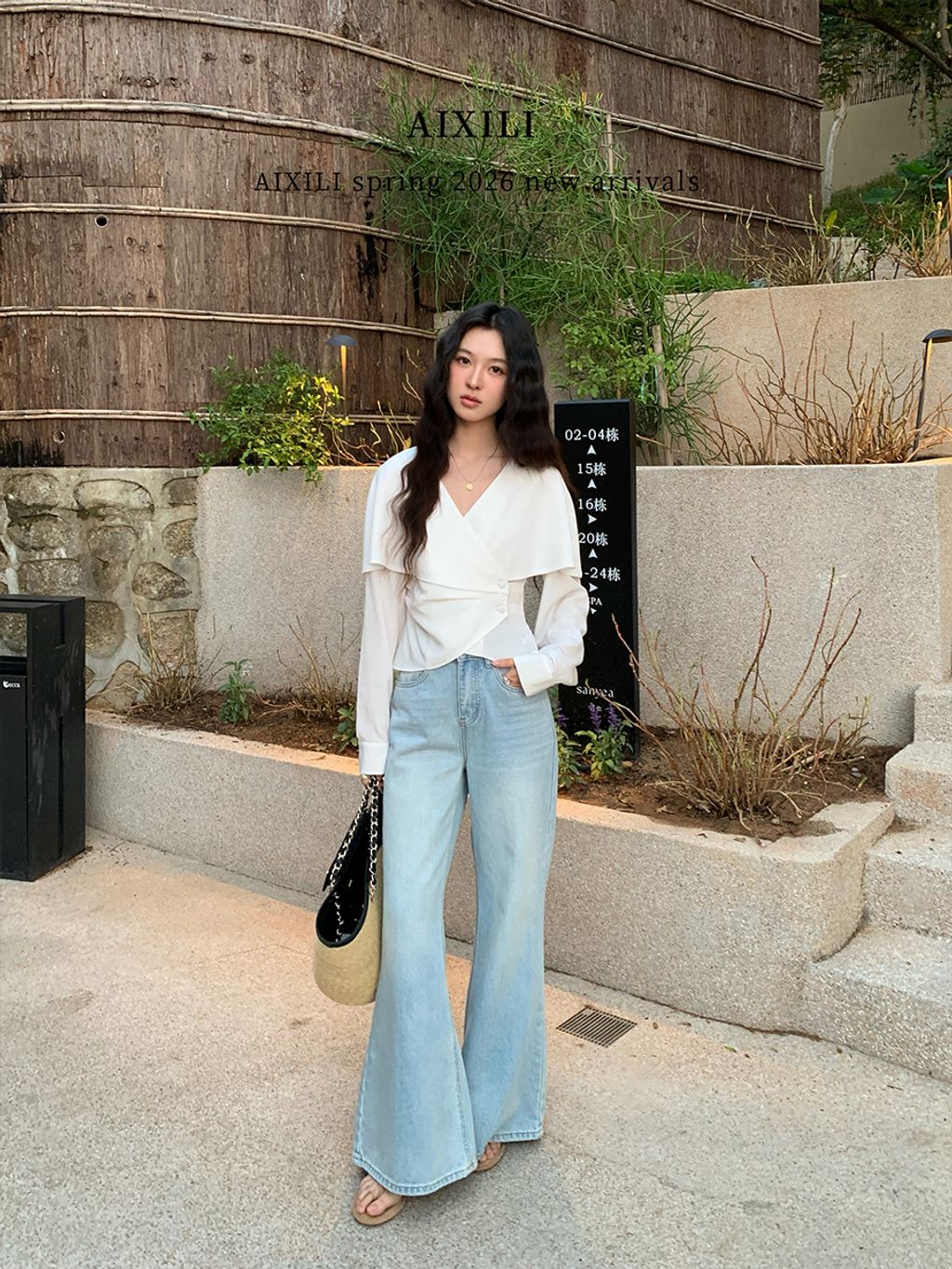 ac4df9618cb6ff8288dd5e61e5727088