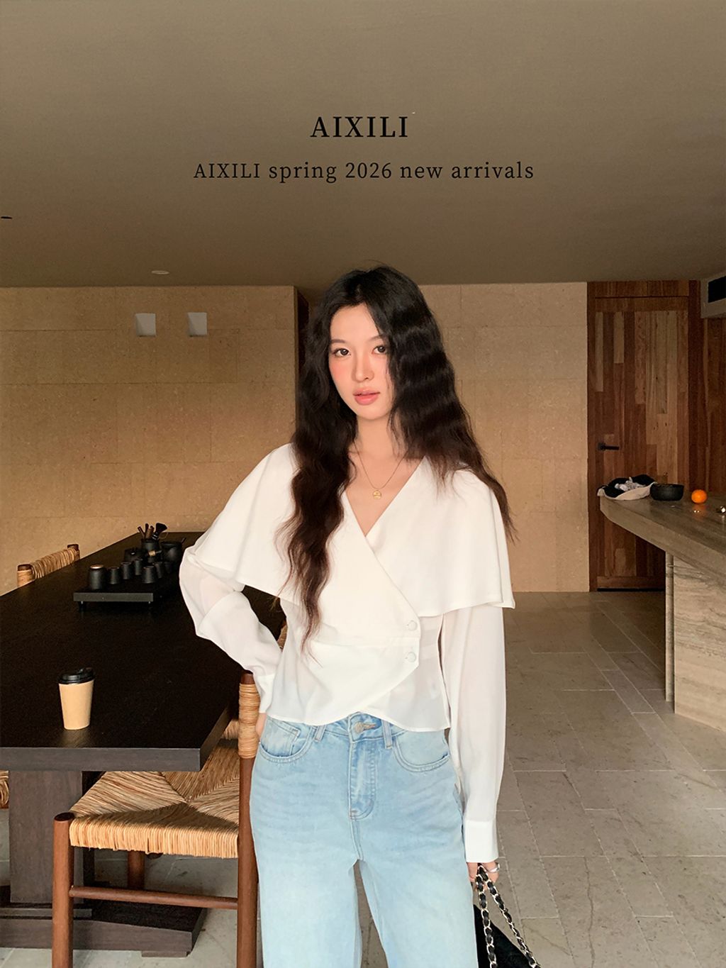 cf16c6c0efccaef01e14082b96c42bdd