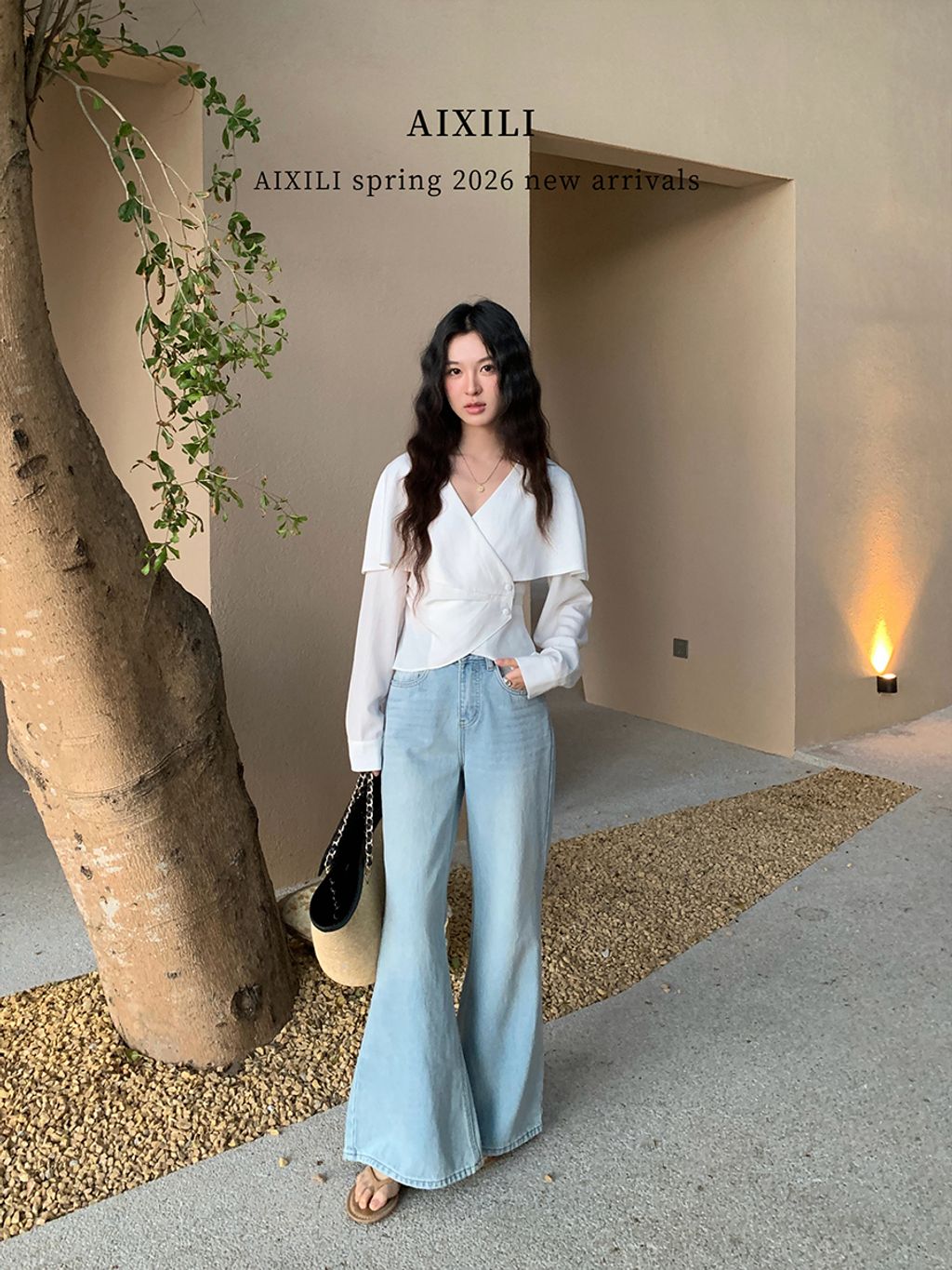 8dc563586d23818eb372edb11da7c1c1