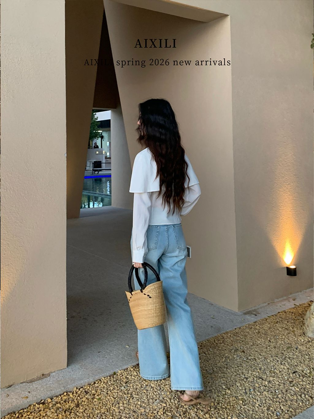 ec76e32c961febf65bc0e3f15a22f220