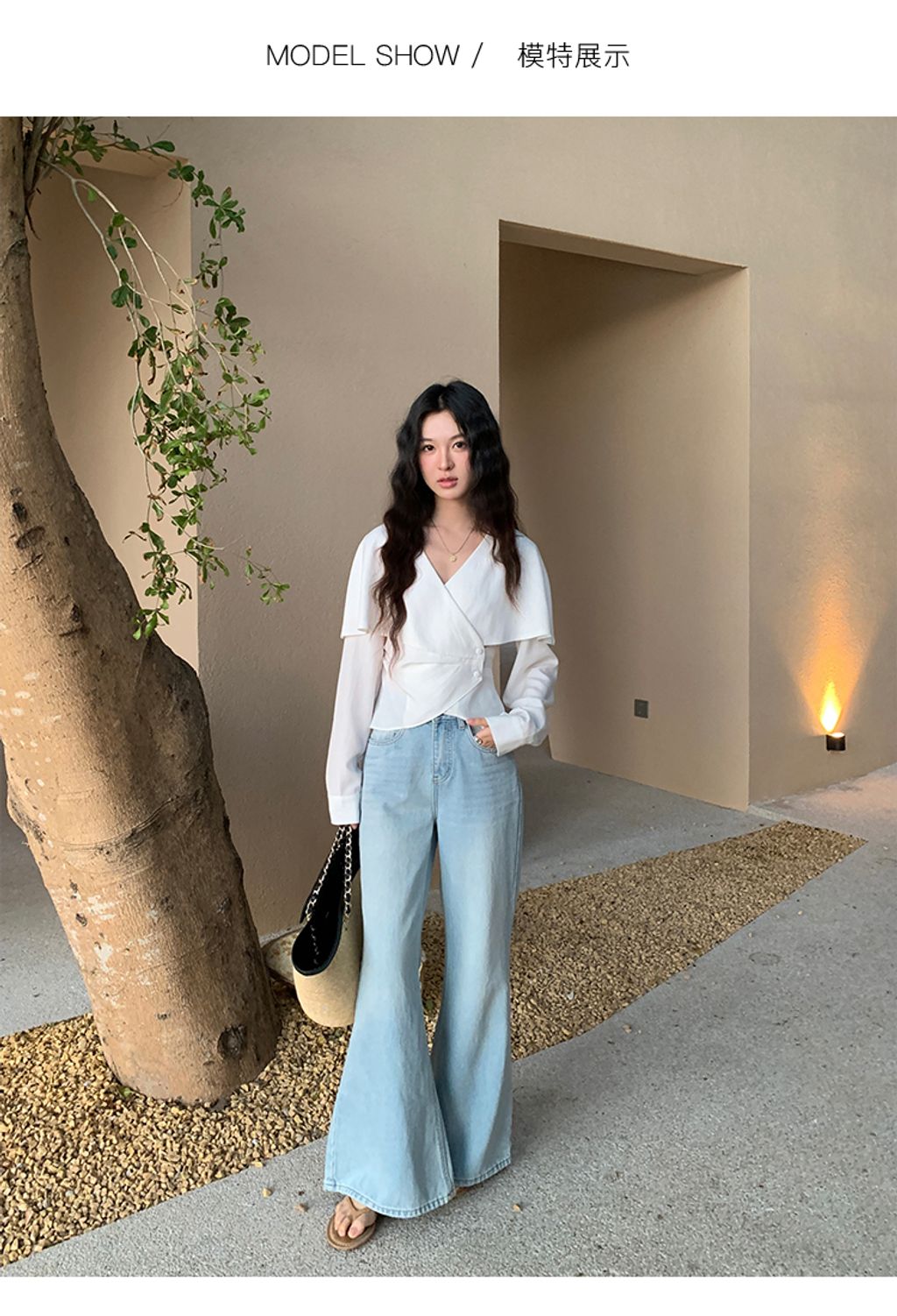 a5f48975856b0526796cca5958fddda2