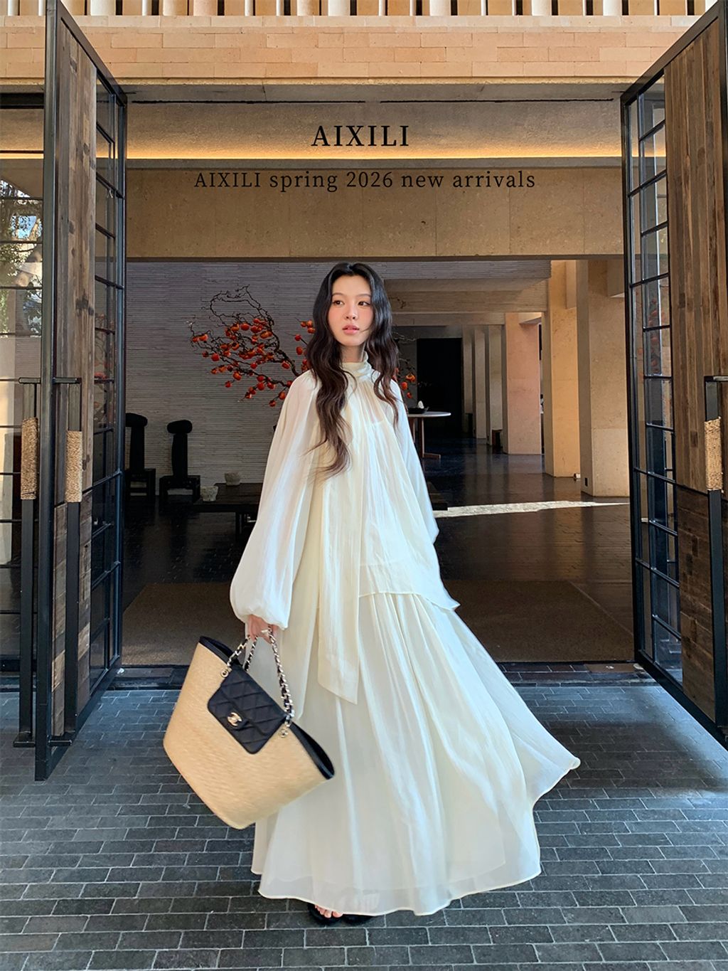 c645eb7698432f95430472541c61b62b