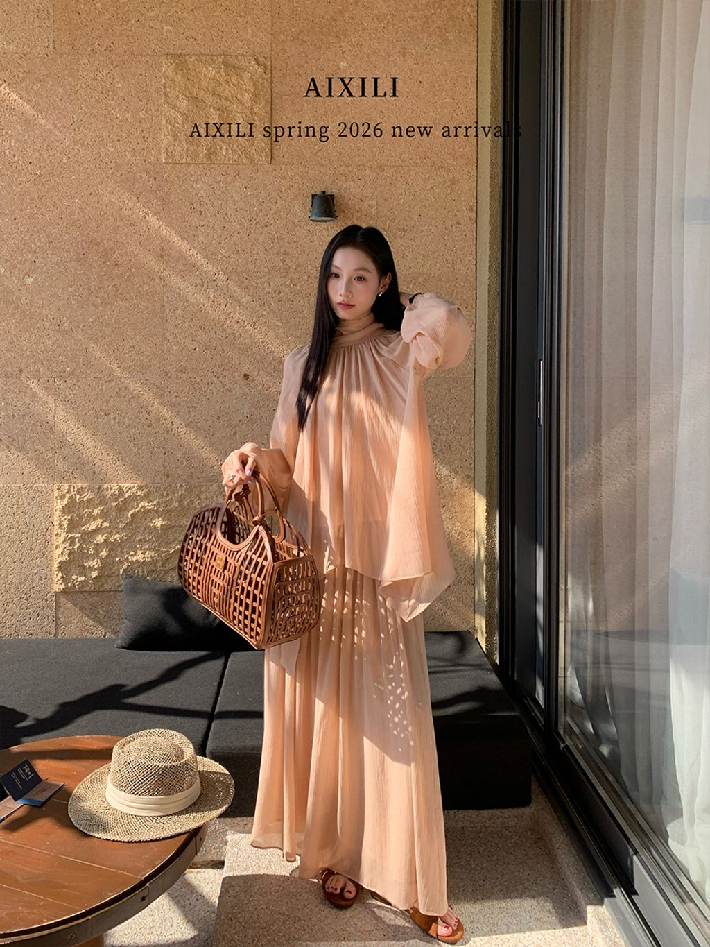 32386526034c9364542cbff5cc26e8af