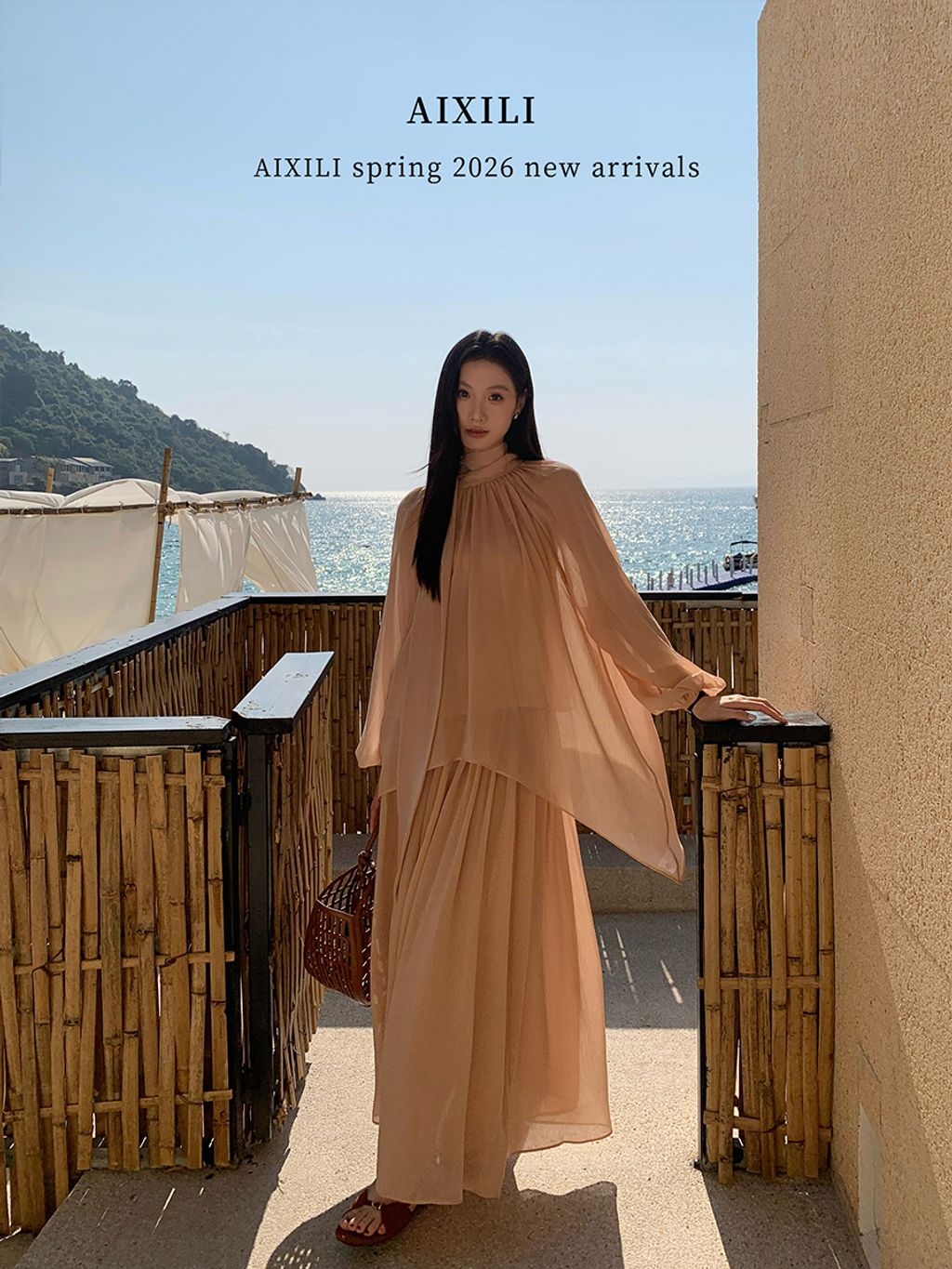 375e2bf82dbdcc0c5b32b3093c0ee81b