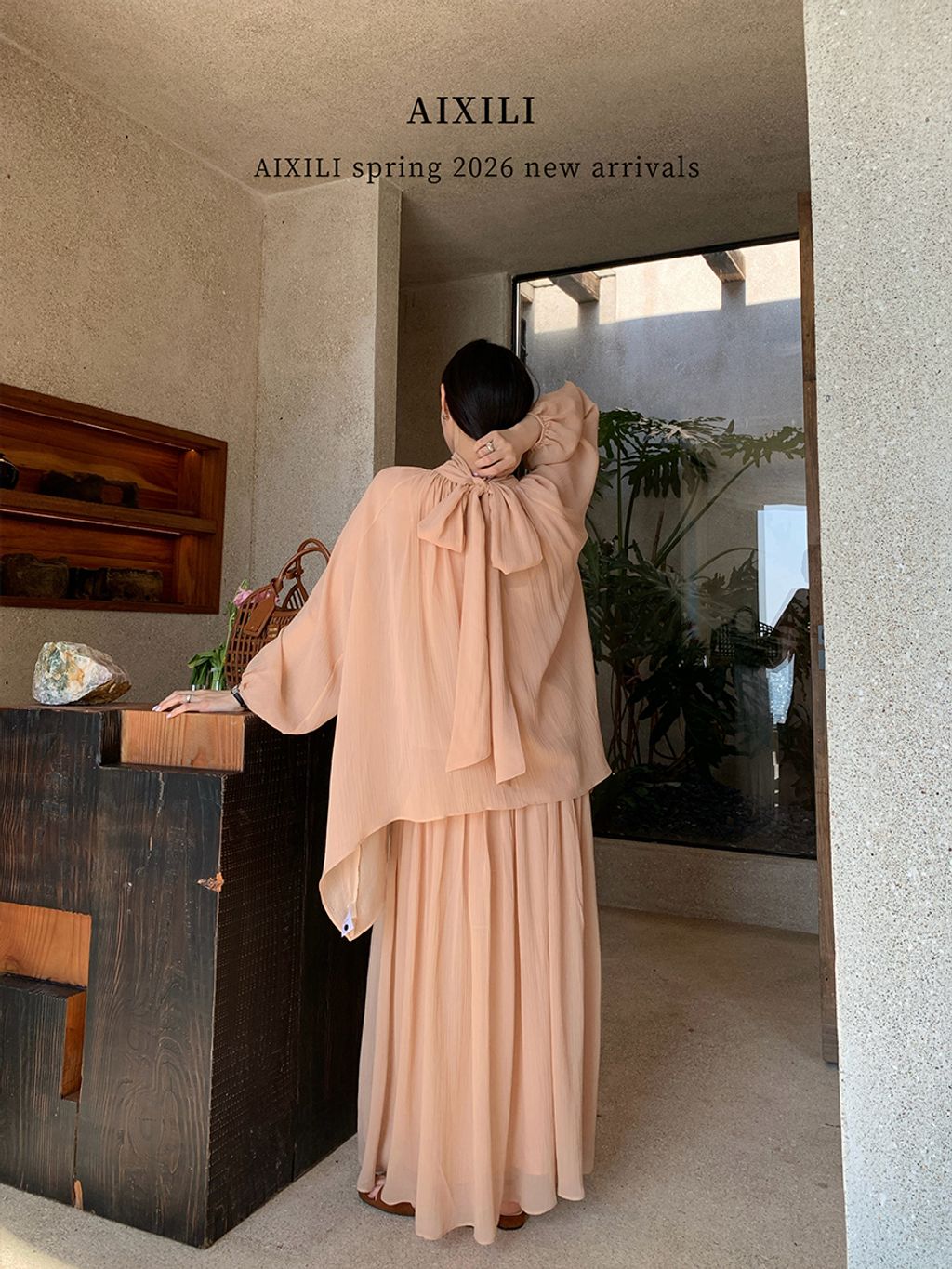 9ae6b90103d7abd12b63b55263fb28de