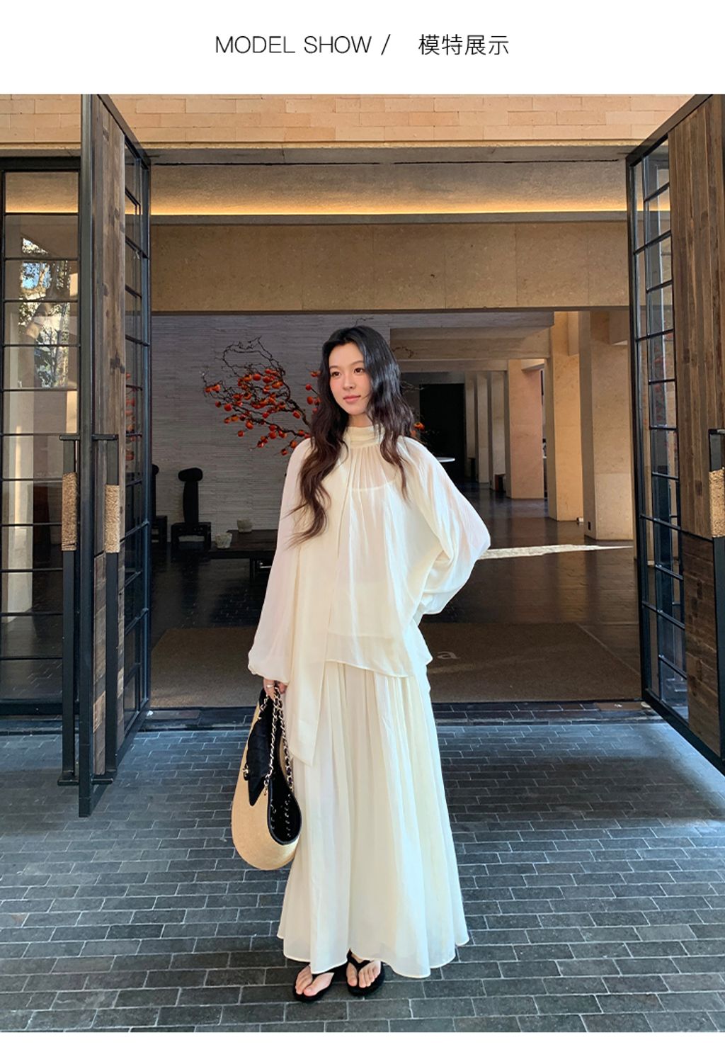 80941b06d2c15dcd3945fd00fc9a8472