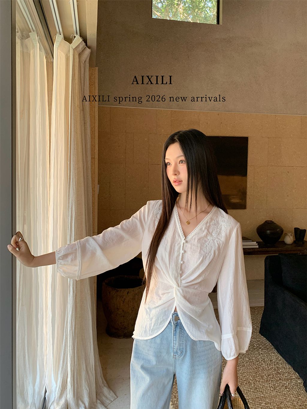 cfffcf2382cfde2fc56b66e4f7041052