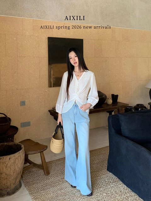 841f5543d6494e4308b38ad1c75eac41