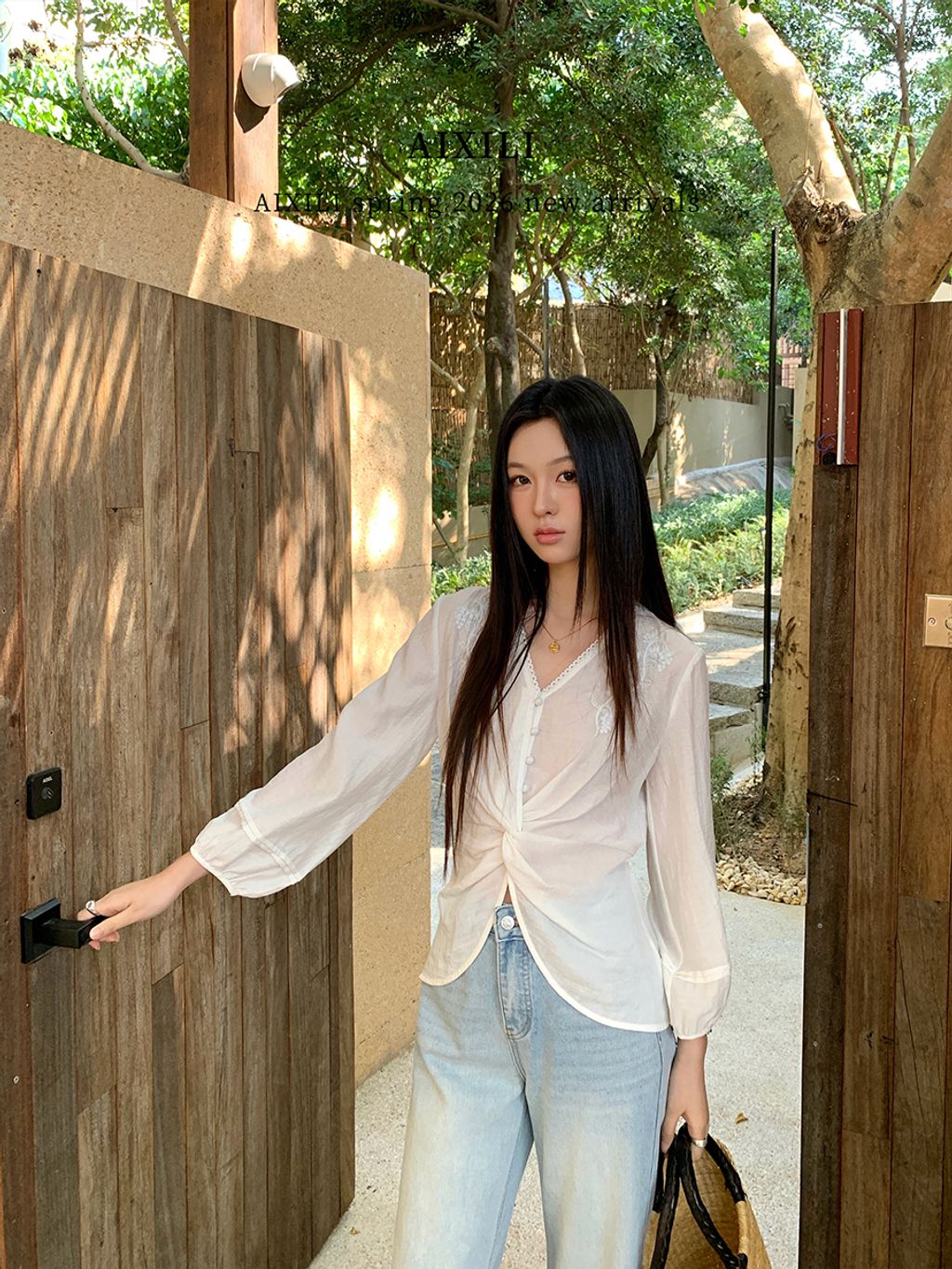 fbc03faafc872a6f9a2fba5a8154704e