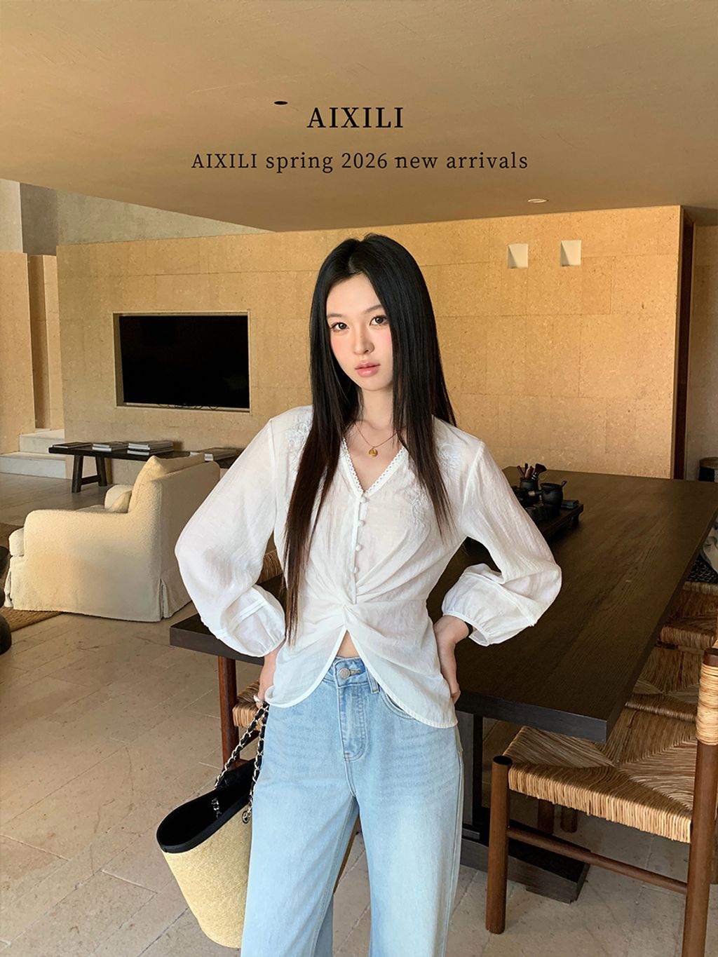 0b889e743a30535f17ba8e987fbdff97