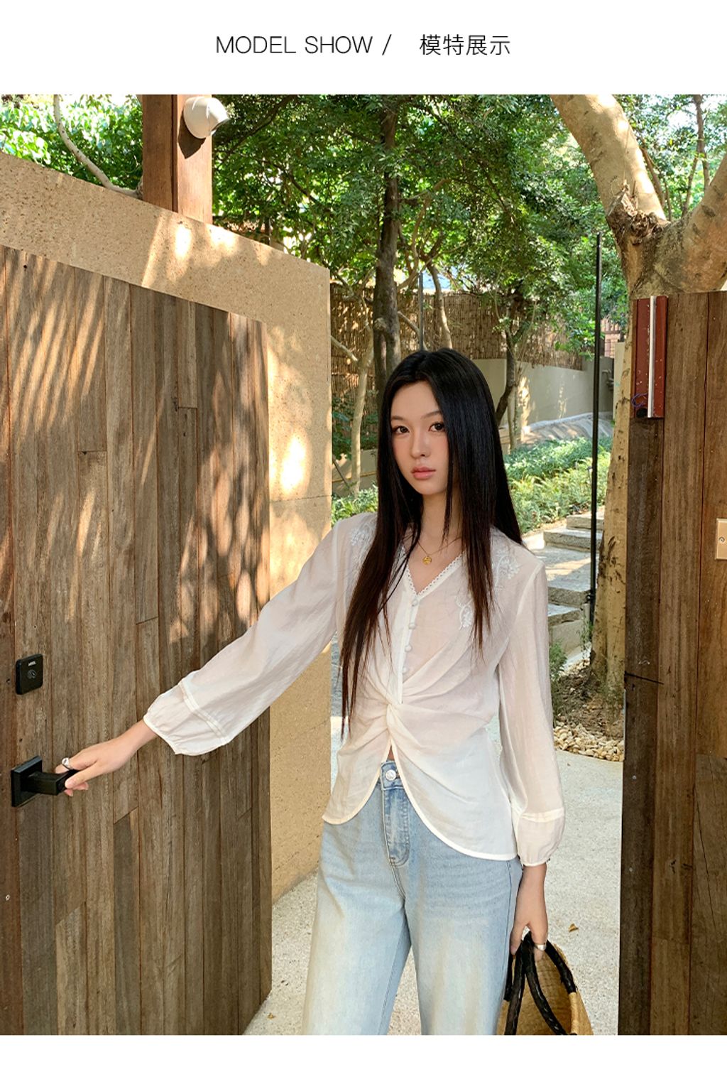 374f50d86d14b368917498fd0433e691