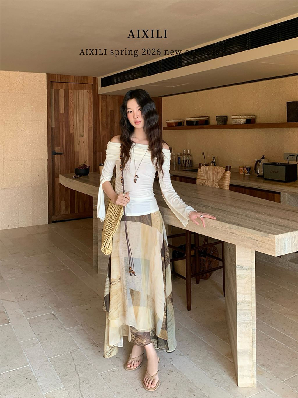 f50cc555055c04e872cbb390dbc808b7