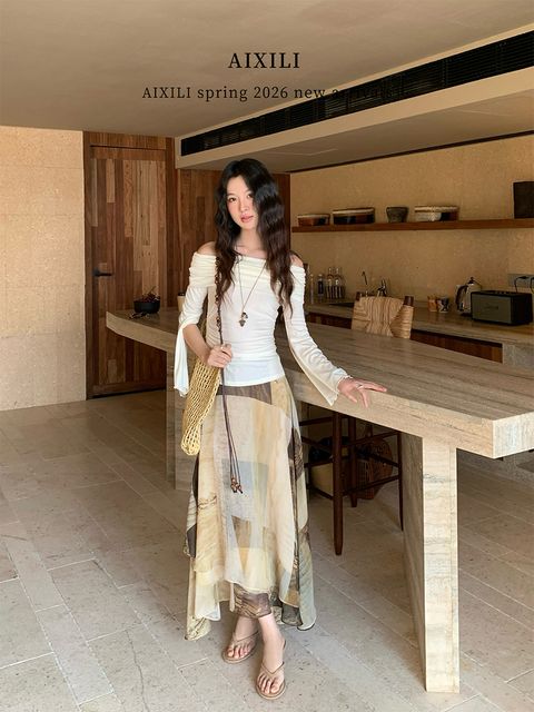 f50cc555055c04e872cbb390dbc808b7