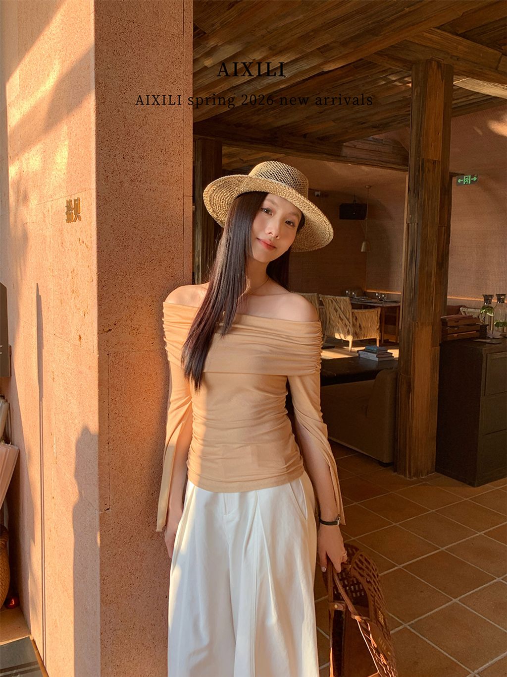 59ecf952e82a3567815fd8cef77a1811