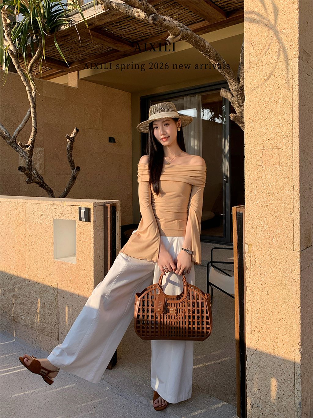 9ab3fb45fdb7b1679a4702e7b7c75f11