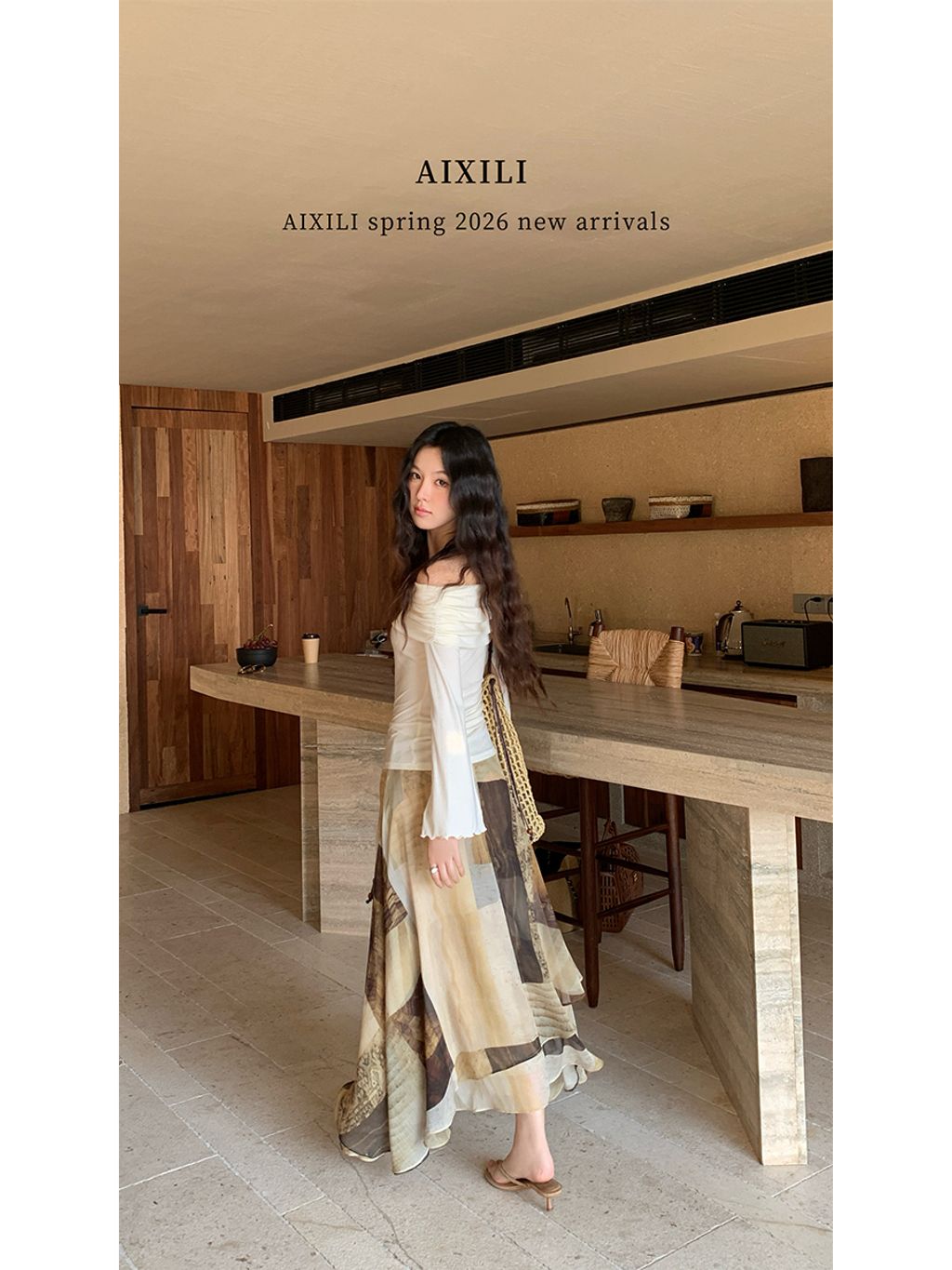 2b2413e6f47fd6def735525a47411f1f