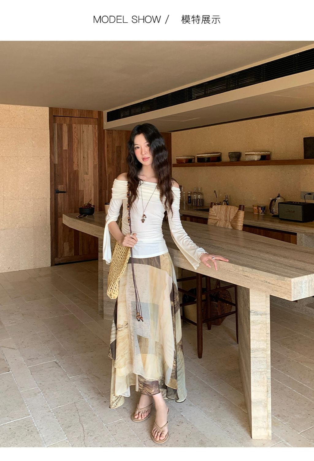 76fa6f462ea2107f78c18a69d35bf95d