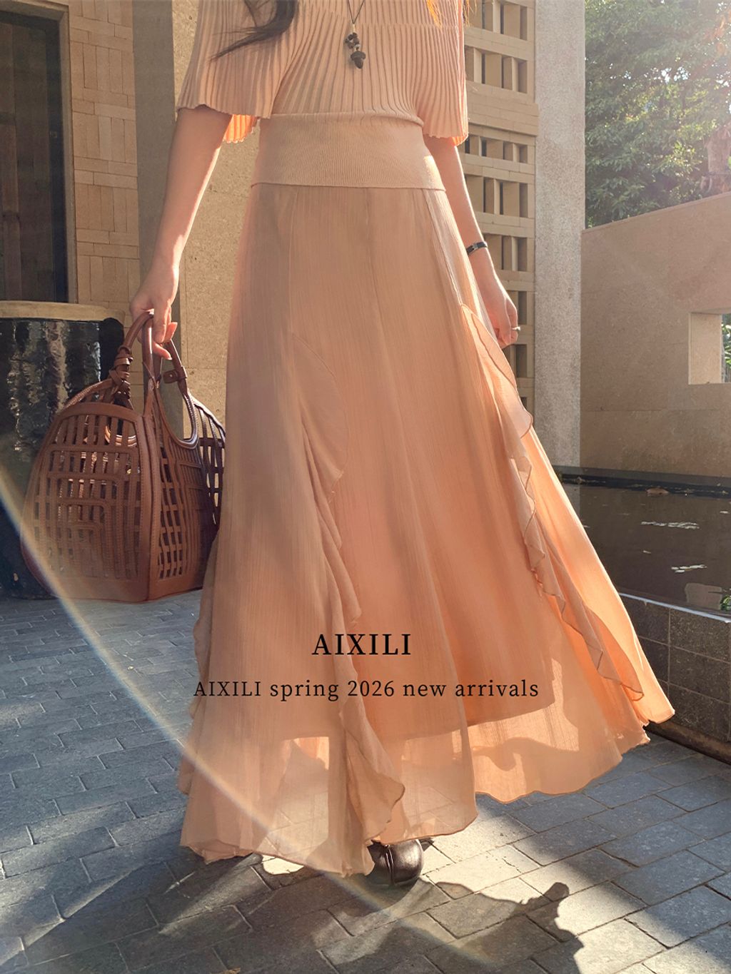 4a054f00cab61236d681673c85726f38