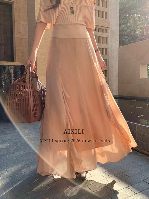 4a054f00cab61236d681673c85726f38